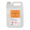 Plum H�nddesinfektion 85% Gel - 5l. 3913