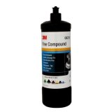 3M Fine Compound 1 ltr.