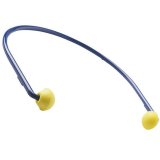 3M Ear Caps bjlehrevrn