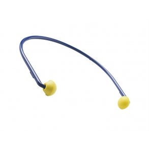 3M Ear Caps bjlehrevrn
