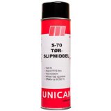 S-70 Trslipmiddel, 500 ml