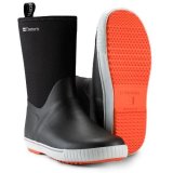 Tretorn Gummistvle Wings Neo