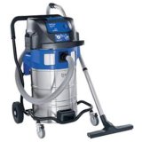 Nilfisk ATTIX 961-01 Vd-/Trsuger