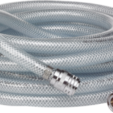 Nito slange 15 m koldt vand