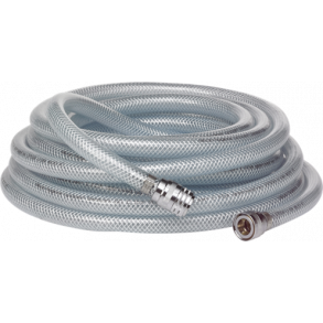 Nito slange 15 m koldt vand