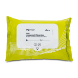 Plum wipes Universal, 25stk.