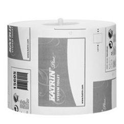 Toiletpapir Katrin Plus (36 ruller) - 231742