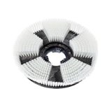 Brste til Shamponering til Skuremaskine FM 400