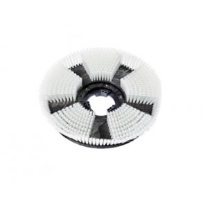 Brste til Shamponering til Skuremaskine FM 400