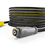 Kärcher Hjtryksslange, 10 m, AVS- Pistoltilslutning