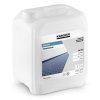 Krcher Carpetpro Protector RM 762 tppeimprgnering, 5 liter
