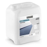 Krcher Carpetpro Protector RM 762 tppeimprgnering, 5 liter