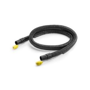 Kärcher Slange til Puzzi 8 & Puzzi 10