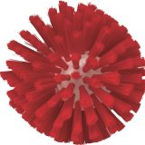 Vikan Kdhakkerbrste, 135 mm, Medium, Rd