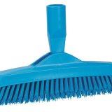 Vikan Fugeskrubbe, 225 mm, Meget stiv, Bl
