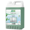 Tana Glass Cleaner, 5 liter