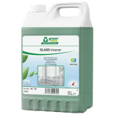 Tana Glass Cleaner, 5 liter