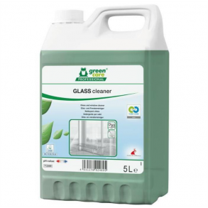 Tana Glass Cleaner, 5 liter