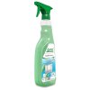 Tana Glass Cleaner, 750 ml - Blomstermrket