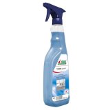 Tana Tanex Power, 750 ml