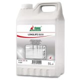 Tana Longlife B250 Vaskepolish Universal 5 liter
