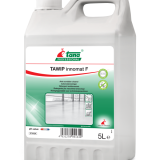 Tana Tawip Innomat F, 5 liter