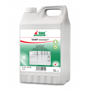 Tana Tawip Innomat F, 5 liter