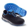 Elten 729755 Impulse XXT Blue Low sko