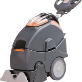 Taski ProCarpet 45 tpperenser