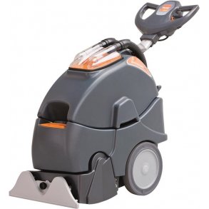 Taski ProCarpet 45 tpperenser