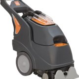 Taski ProCarpet 30 tpperenser