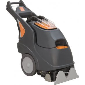 Taski ProCarpet 30 tpperenser