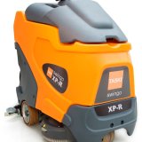 Taski Swingo XP-R gulvvaskemaskine