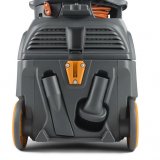 Taski Stvsuger Aero 15 Plus