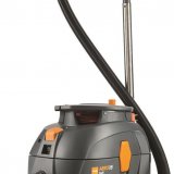 Taski Stvsuger Aero 15 Plus