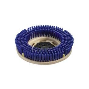 Kärcher Medium Brste 20