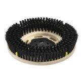 Kärcher Nylon Brste 20