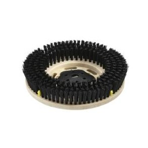 Kärcher Nylon Brste 20