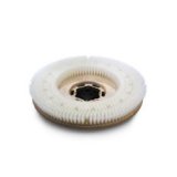 Kärcher Bld Nylon Brste