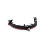 Kärcher Buet Sugebjlke til BD 50/40