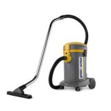 Ghibli Power WD 36 P