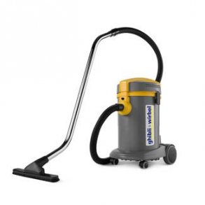 Ghibli Power WD 36 P