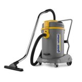 Ghibli Power WD 80 P