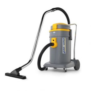 Ghibli Power WD 50 P