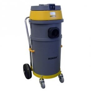 Ronda 520 Vd-/Trstvsuger