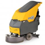 Ghibli Freccia 30 SM45 BC/T gulvvasker