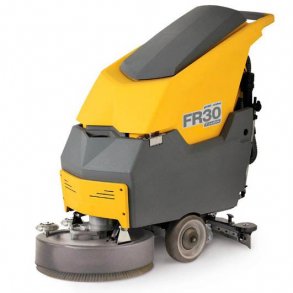 Ghibli Freccia 30 SM45 BC/T gulvvasker