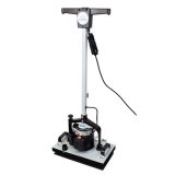 Activa Edge Skuremaskine Mini