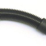 Pyramidemundstykke til Ronda 200H Power