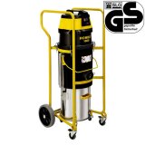 Ronda 1800-H Power med opsamlingsspand